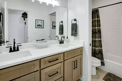 2288 E Parkside Cir S, South Ogden, UT 84403 - Photo 17