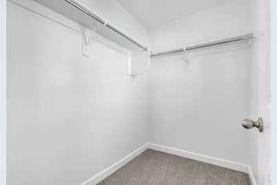 2043 N High Uintas Ln E #103, Heber City, UT 84032 - Photo 15
