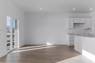 2043 N High Uintas Ln E, Heber City, UT 84032 - Photo 9