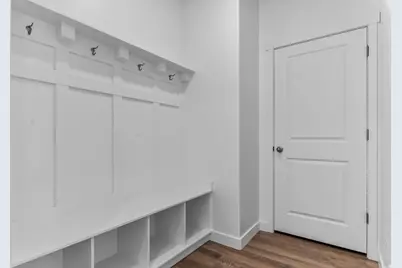 2043 N High Uintas Ln E #103, Heber City, UT 84032 - Photo 5