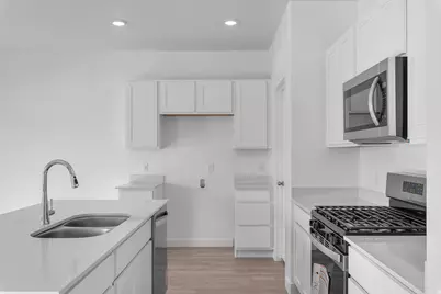 2043 N High Uintas Ln E #103, Heber City, UT 84032 - Photo 11