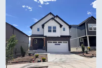 2043 N High Uintas Ln E #103, Heber City, UT 84032 - Photo 1