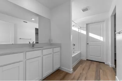 2043 N High Uintas Ln E #103, Heber City, UT 84032 - Photo 21