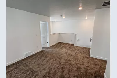 2043 N High Uintas Ln E #103, Heber City, UT 84032 - Photo 13