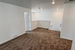 2043 N High Uintas Ln E, Heber City, UT 84032 - Photo 13