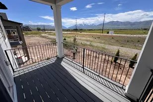 2043 N High Uintas Ln E, Heber City, UT 84032 - Photo 3