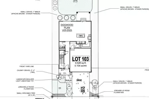 2043 N High Uintas Ln E, Heber City, UT 84032 - Photo 23