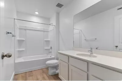 2043 N High Uintas Ln E #103, Heber City, UT 84032 - Photo 19