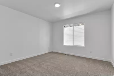 2043 N High Uintas Ln E #103, Heber City, UT 84032 - Photo 17