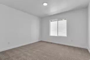 2043 N High Uintas Ln E, Heber City, UT 84032 - Photo 17