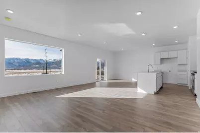2043 N High Uintas Ln E #103, Heber City, UT 84032 - Photo 7