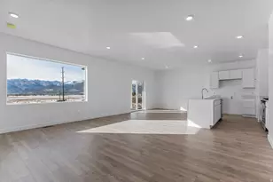 2043 N High Uintas Ln E, Heber City, UT 84032 - Photo 7