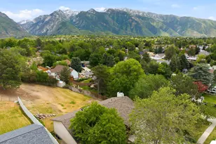 9057 S Cherbourg Pl E, Sandy, UT 84093 - Photo 67