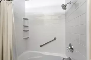 9057 S Cherbourg Pl E, Sandy, UT 84093 - Photo 25