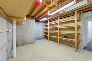 9057 S Cherbourg Pl E, Sandy, UT 84093 - Photo 49