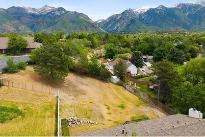 9057 S Cherbourg Pl E, Sandy, UT 84093 - Photo 69