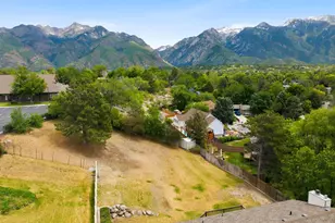 9057 S Cherbourg Pl E, Sandy, UT 84093 - Photo 69
