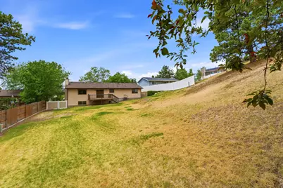9057 S Cherbourg Pl E, Sandy, UT 84093 - Photo 55