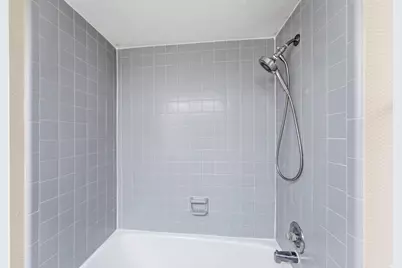 9057 S Cherbourg Pl E, Sandy, UT 84093 - Photo 45