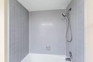 9057 S Cherbourg Pl E, Sandy, UT 84093 - Photo 45