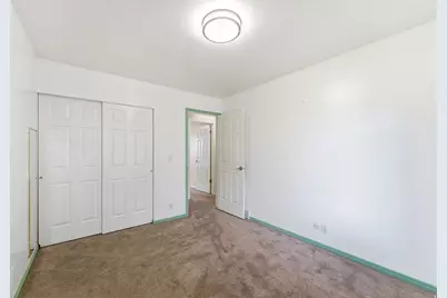 9057 S Cherbourg Pl E, Sandy, UT 84093 - Photo 29