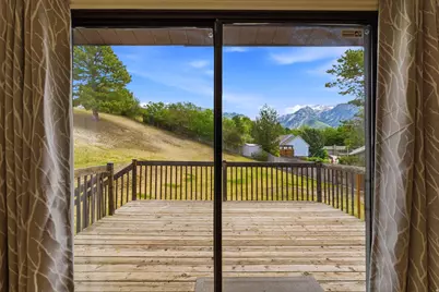 9057 S Cherbourg Pl E, Sandy, UT 84093 - Photo 19