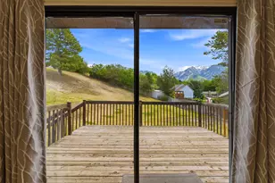 9057 S Cherbourg Pl E, Sandy, UT 84093 - Photo 19