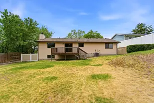 9057 S Cherbourg Pl E, Sandy, UT 84093 - Photo 53