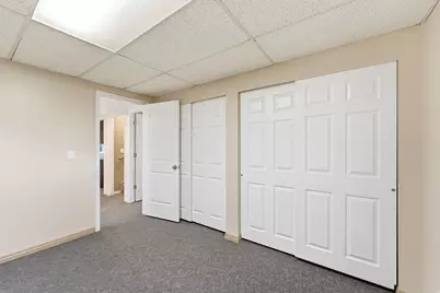 9057 S Cherbourg Pl E, Sandy, UT 84093 - Photo 37