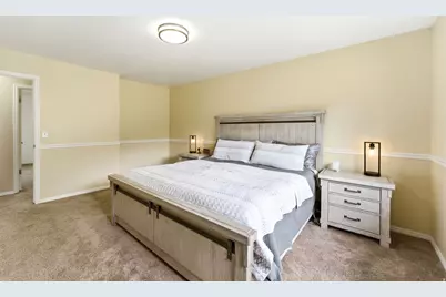 9057 S Cherbourg Pl E, Sandy, UT 84093 - Photo 21