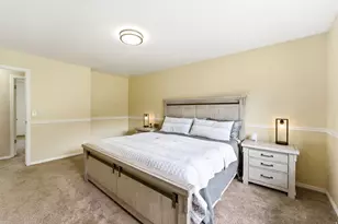 9057 S Cherbourg Pl E, Sandy, UT 84093 - Photo 21