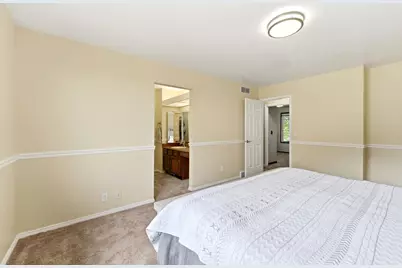 9057 S Cherbourg Pl E, Sandy, UT 84093 - Photo 23