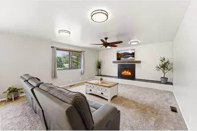 9057 S Cherbourg Pl E, Sandy, UT 84093 - Photo 9