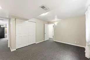 9057 S Cherbourg Pl E, Sandy, UT 84093 - Photo 39