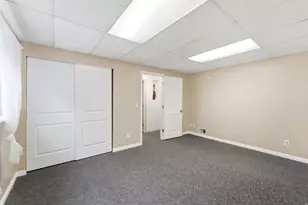 9057 S Cherbourg Pl E, Sandy, UT 84093 - Photo 41