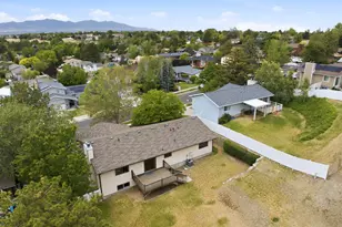 9057 S Cherbourg Pl E, Sandy, UT 84093 - Photo 65