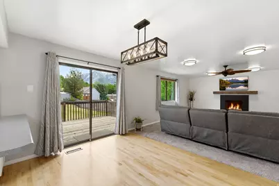 9057 S Cherbourg Pl E, Sandy, UT 84093 - Photo 13