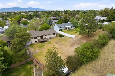 9057 S Cherbourg Pl E, Sandy, UT 84093 - Photo 71