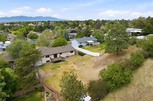 9057 S Cherbourg Pl E, Sandy, UT 84093 - Photo 71