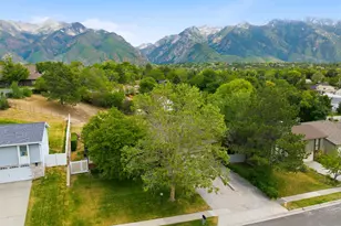 9057 S Cherbourg Pl E, Sandy, UT 84093 - Photo 63