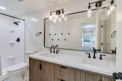 2318 N 4000 W, Lehi, UT 84048 - Photo 29