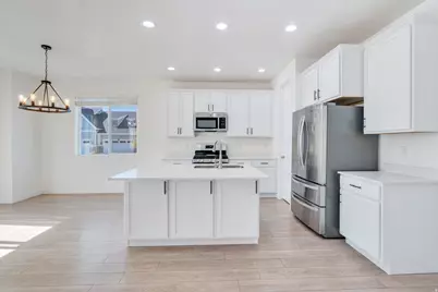 2318 N 4000 W, Lehi, UT 84048 - Photo 13