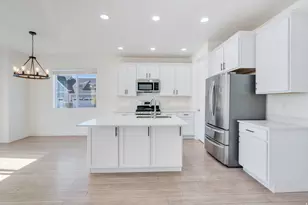 2318 N 4000 W, Lehi, UT 84048 - Photo 13