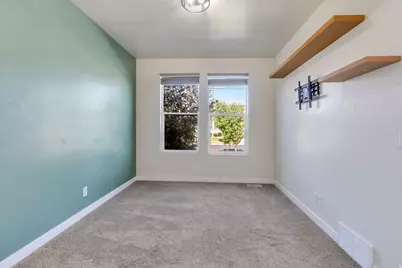 2318 N 4000 W, Lehi, UT 84048 - Photo 17