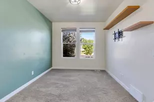 2318 N 4000 W, Lehi, UT 84048 - Photo 17