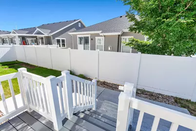 2318 N 4000 W, Lehi, UT 84048 - Photo 7
