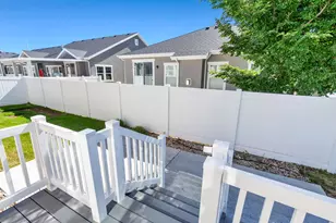 2318 N 4000 W, Lehi, UT 84048 - Photo 7