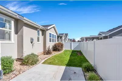 2318 N 4000 W, Lehi, UT 84048 - Photo 5