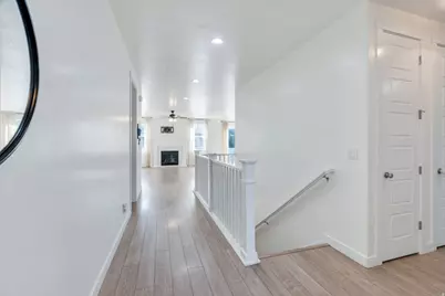 2318 N 4000 W, Lehi, UT 84048 - Photo 25