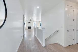 2318 N 4000 W, Lehi, UT 84048 - Photo 25